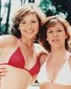 Little Darlings Photos