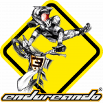 endureando.jpg