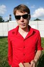 http://userserve-ak.last.fm/serve/_/31775361/Alex%2BKapranos%2BAlex_Kapranos.jpg