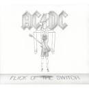 AC/DC – Flick of the Switch