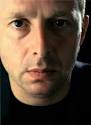 Mark Maier