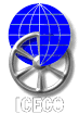 INTERNATIONAL CINEMA EQUIPMENT