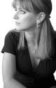 Official Facebook of Beata