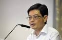 PRs: Mr Heng Swee Keat