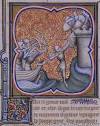 The Fifth Crusade - Middle Ages for Kids!
