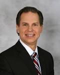 Robert J. Bartz