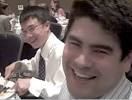 none other than Qi Lu (see