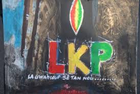 http://t1.gstatic.com/images?q=tbn:ANd9GcRkgXwT4T5y0ZbG7OZCRadEGuVqLaQkJfDs46KI4Itsspar_Mw&t=1&usg=__D4oPVVJEbof4Vfks-HZJ-T9frhE=