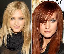 http://proms-hairstyless.blogspot.com/
