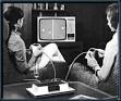 Magnavox Odyssey