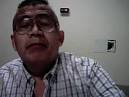 is William Cruz Abbott,