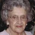 Mrs. Rose Wilkinson Whited. February 8, 1919 - October 13, 2011; Knoxville, ... - 1174149_300x300