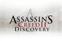 App Store - Assassin's Creed II Discovery