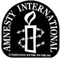 Digital World Tokyo | Amnesty says tech companies aiding censorship