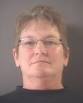 Lisa Bleich pleads guilty to