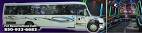 Mike's Limo and Charter Bus - Tallahassee Prom Limos, Prom Limo ...