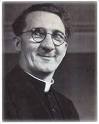 Oflaherty