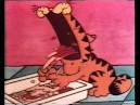 I'm Remembering!, Here Comes Garfield