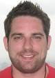 Adam Hunt