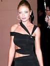 Image <b>Rebecca Gayheart</b> Bra Size Picture