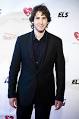 Josh Groban Image Josh Groban   Wikipedia, the free encyclopedia Picture 2