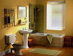 Unusual Bathroom Decor - ultimanota.com