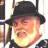 Including Accordion Sales, Service & Suppliers. - AndyMy_Space