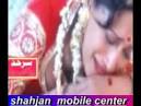 Nazia Iqbal ** New * 2010 * Song *** Sad Tapay **
