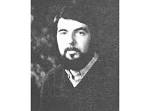 Iñaki Zubeldia Otegi.