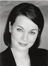 Erin Kelley Sammis (Courtesy