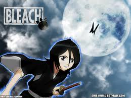 Bleach 334 Eng Sub Online Streaming
