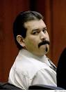 Juan Manuel ÁLVAREZ photos - Murderpedia, the encyclopedia of murderers - juan-manuel-alvarez-8