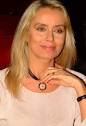 Gloria Guida - images?q=tbn:ANd9GcRkkD8Y7YJ_YguDQJjeGxeWb__jW1CYYQ45S47GHmDzfYzCuP5bzaQHBg