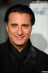 http://static1.purepeople.com/articles/5/87/45/%40/33686-andy-garcia-637x0-1.jpg