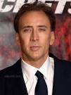http://mediaoutrage.com/wp-content/uploads/2010/12/Nicolas-Cage.jpg