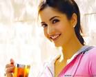 Hot katrina kaif. Category