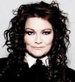 EUROVISION SONG CONTEST 2010
