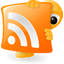 http://t1.gstatic.com/images?q=tbn:ANd9GcRklTyfs2h8iUwpa0SHmlCOSe3olxUt_gk39sVnrch_cTJ2FITV