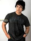 Aamir Khan- Biography, Photos, Videos, movie review, wall papers ...