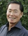 GEORGE TAKEI - Miami Vice Wiki