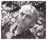 Profile: Duncan Earl