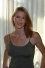File:Andrea-James-2007.jpg - Wikipedia, the free encyclopedia