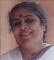 Mercy-Ravi Thiruvananthapuram