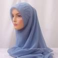 square jilbab | Mixed Fashion Design