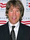 David E. Kelley Picture 0
