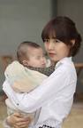 Romance Town    Korean Drama