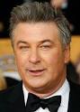 Alec Baldwin news, photos and more on UsMagazine.
