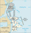 Macau - Wikipedia, the free encyclopedia