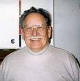 Daniel Cardenas Marquez, 77, of Cleveland , OH , died Jan. 13.