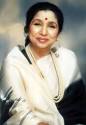 Veteran playback singer Asha Bhosle will be felicitated with lifetime ... - Asha_Bhosle_5